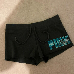 VS. PINK short shorts X-small EUC